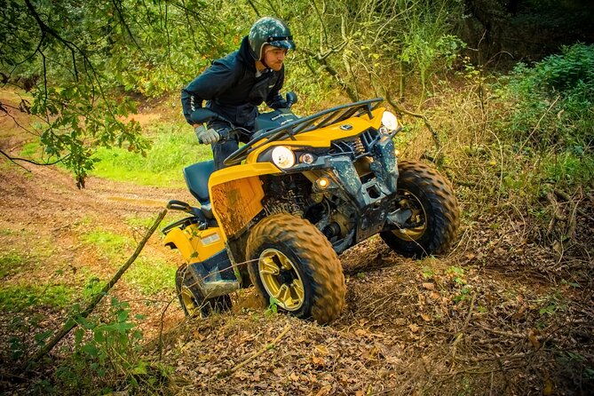 one-hour-quad-ride-between-nantes-and-la-baule