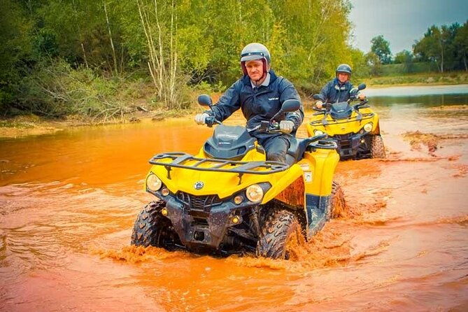 one-hour-quad-ride-between-nantes-and-la-baule