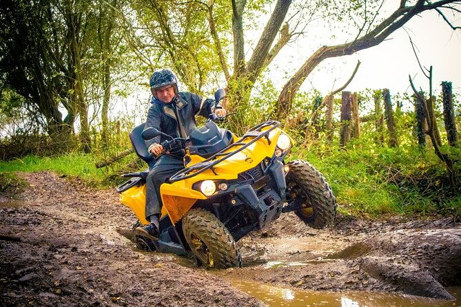 one-hour-quad-ride-between-nantes-and-la-baule