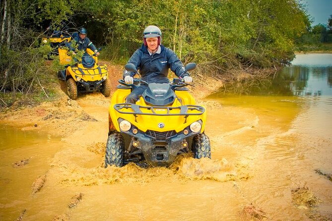 one-hour-quad-ride-between-nantes-and-la-baule