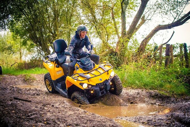 one-hour-quad-ride-between-nantes-and-la-baule
