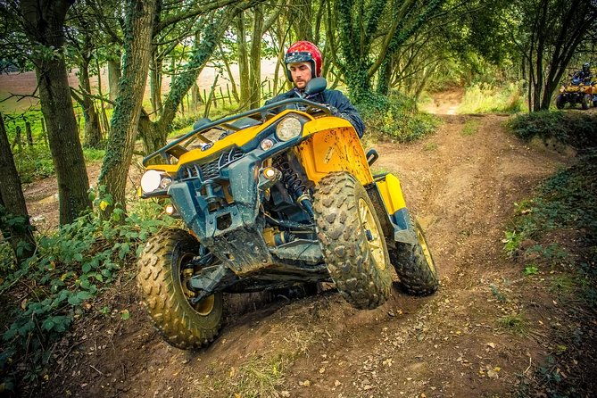 one-hour-quad-ride-between-nantes-and-la-baule