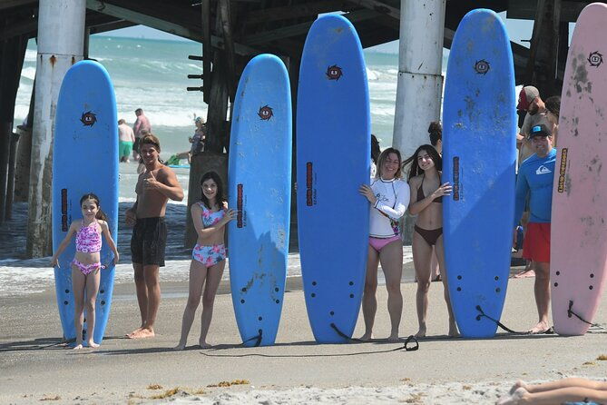 one-hour-surf-lesson-with-experienced-instructor