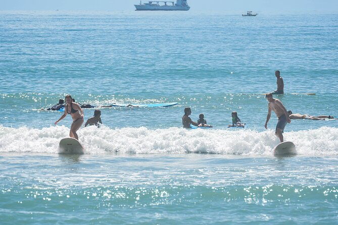 one-hour-surf-lesson-with-experienced-instructor