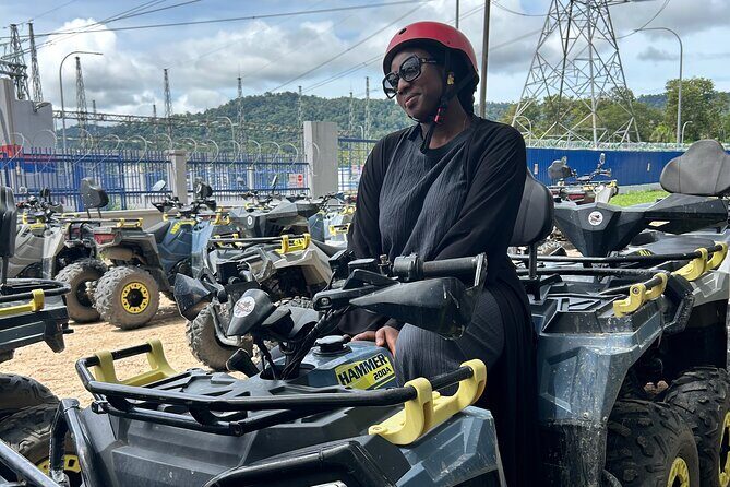 One Journey Langkawi Private tour & Cable Car - The Sum Up: Why Choose This Tour?