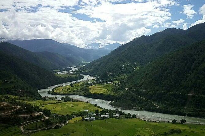 One Night Bumdra Camping - Who Should Consider This Tour?