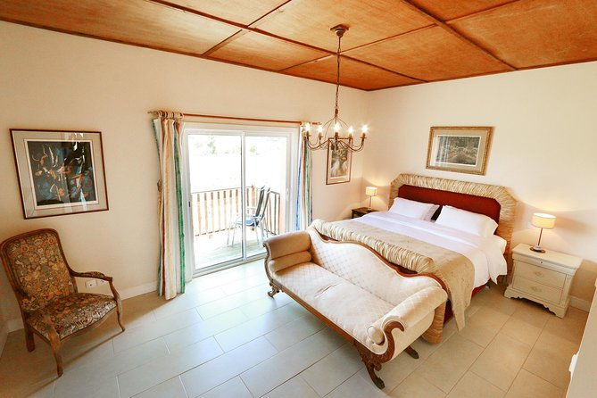 one-night-stay-wine-tour-wine-and-dine-for-two-guests