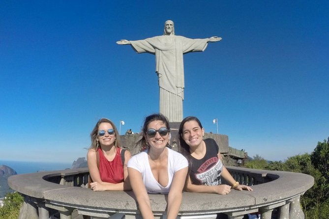 one-of-a-kind-corcovado-christ-the-redeemer-tour