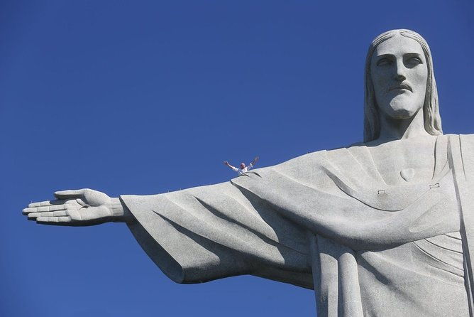 one-of-a-kind-corcovado-christ-the-redeemer-tour
