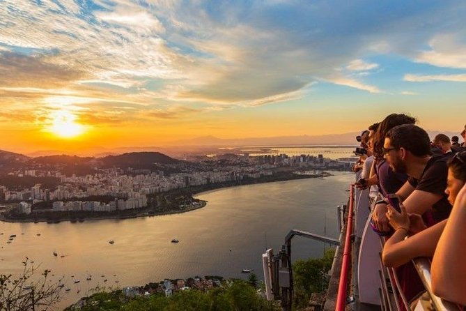 one-of-a-kind-corcovado-christ-the-redeemer-tour