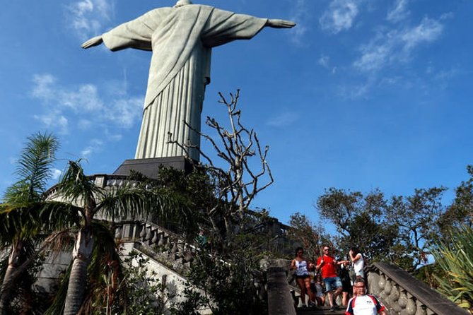 one-of-a-kind-corcovado-christ-the-redeemer-tour
