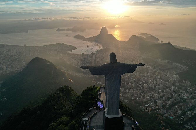 one-of-a-kind-corcovado-christ-the-redeemer-tour