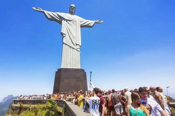 one-of-a-kind-corcovado-christ-the-redeemer-tour