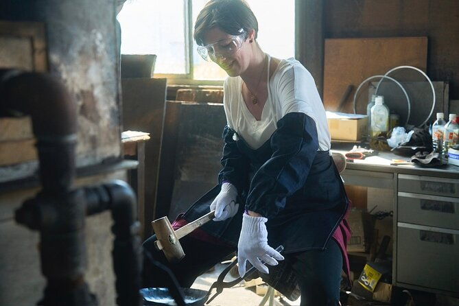 one-of-a-kind-frying-pan-crafting-tour