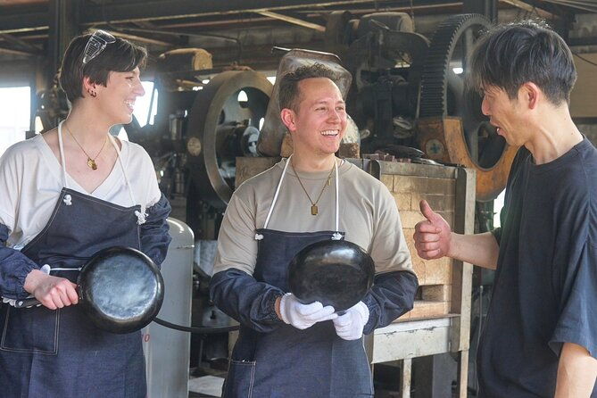 one-of-a-kind-frying-pan-crafting-tour