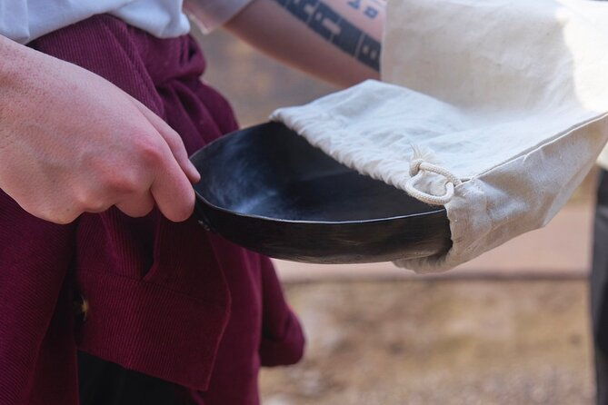 one-of-a-kind-frying-pan-crafting-tour