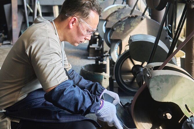one-of-a-kind-frying-pan-crafting-tour