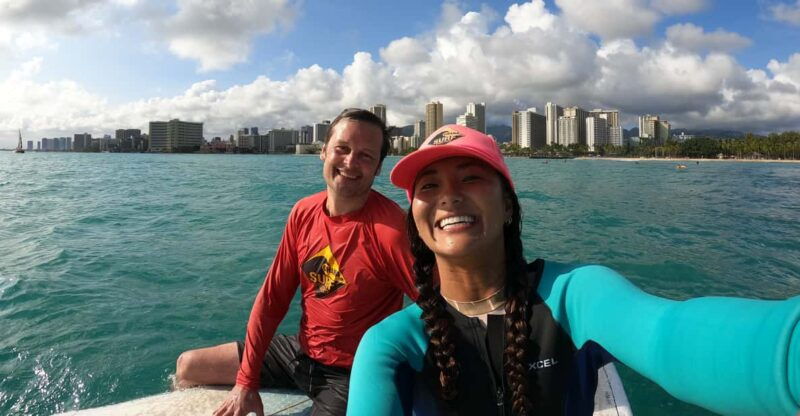one-on-one-private-surfing-lessons-in-waikiki