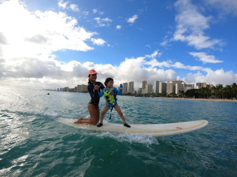 one-on-one-private-surfing-lessons-in-waikiki