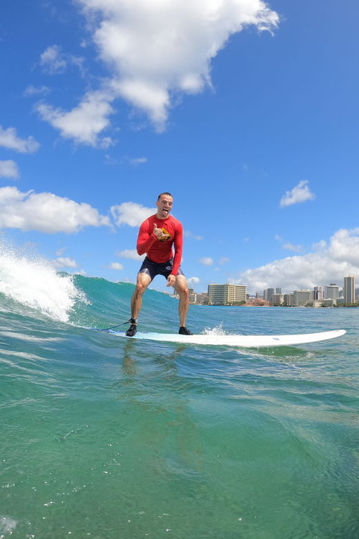 one-on-one-private-surfing-lessons-in-waikiki
