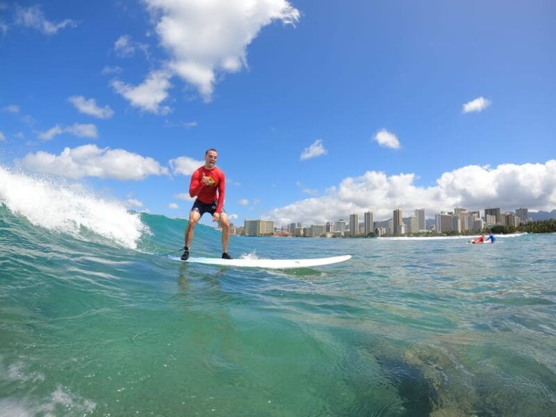 one-on-one-private-surfing-lessons-in-waikiki