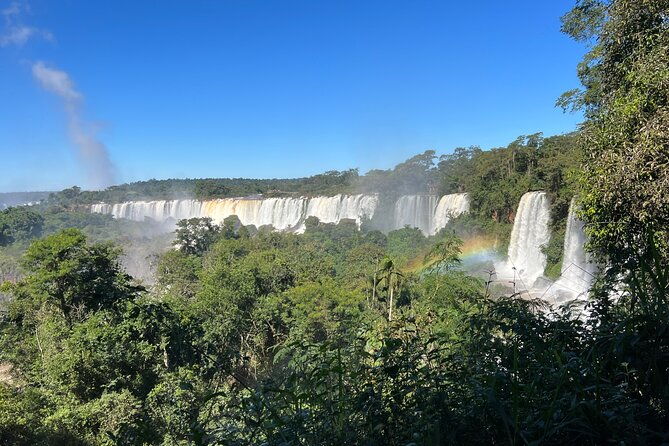 one-or-two-day-private-tour-at-the-brazilian-and-argentina-falls