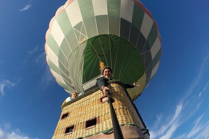 One package From Hurghada to Luxor: Balloon & Luxor Day Tour & Lunch & Felucca - Exploring the West Bank: Tombs, Valleys, and Mythology