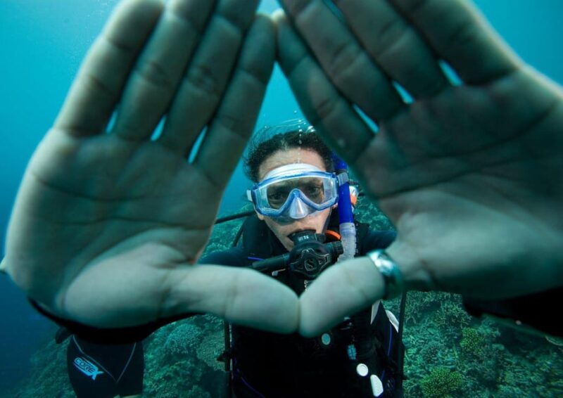 one-scuba-diving-day-trip-to-costa-brava