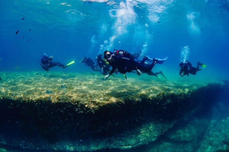 one-scuba-diving-day-trip-to-costa-brava