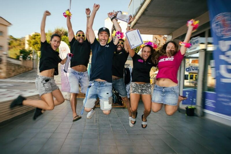 one-scuba-diving-day-trip-to-costa-brava