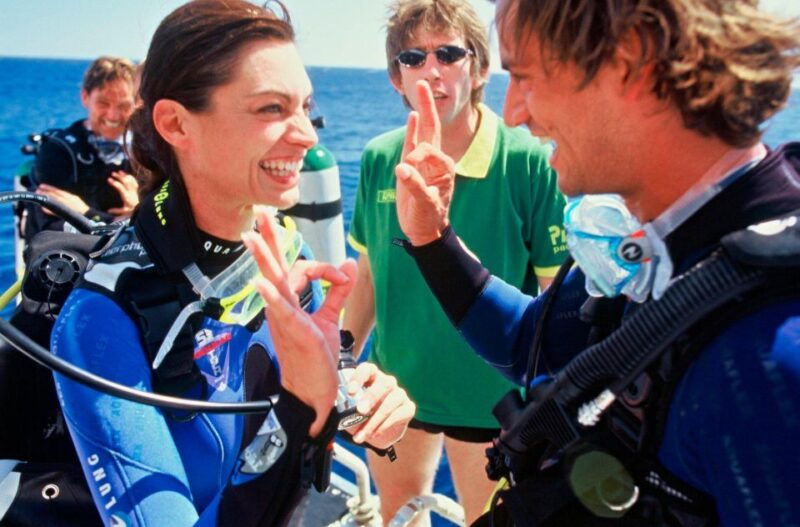 one-scuba-diving-day-trip-to-costa-brava