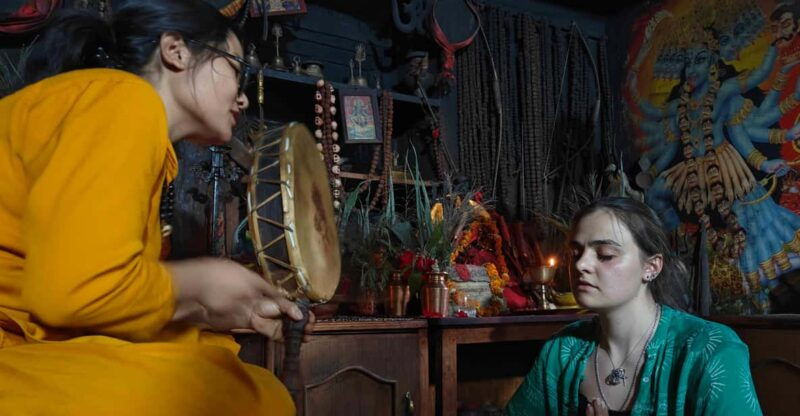 one-to-one-shaman-consultation-in-nepal