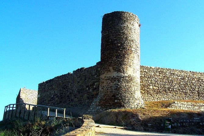 one-way-algarve-to-lisbon-through-sw-natural-park-lagos-sagres-porto-covo