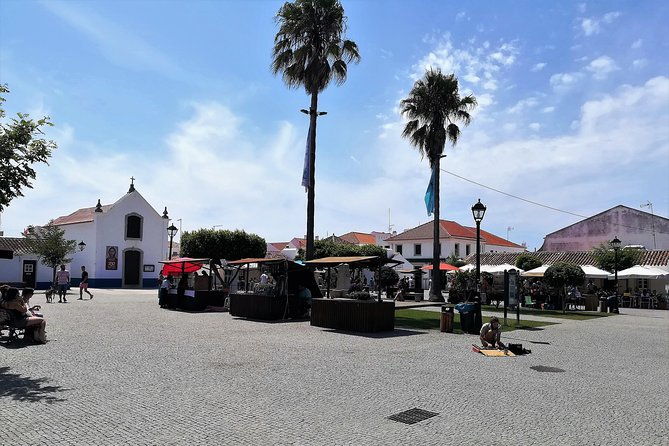 one-way-algarve-to-lisbon-through-sw-natural-park-lagos-sagres-porto-covo