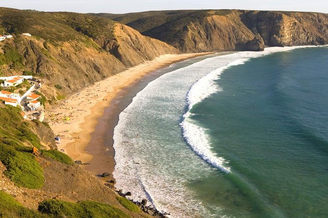 one-way-algarve-to-lisbon-through-sw-natural-park-lagos-sagres-porto-covo