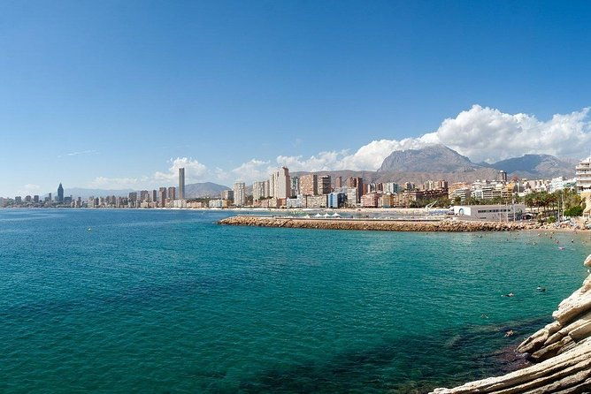 one-way-alicante-airport-to-from-benidorm