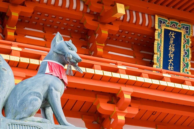 one-way-bus-from-kanazawa-to-kyoto