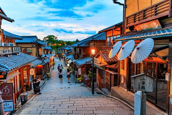 one-way-bus-from-kanazawa-to-kyoto