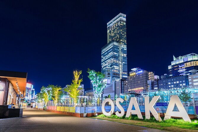 one-way-bus-from-kanazawa-to-osaka