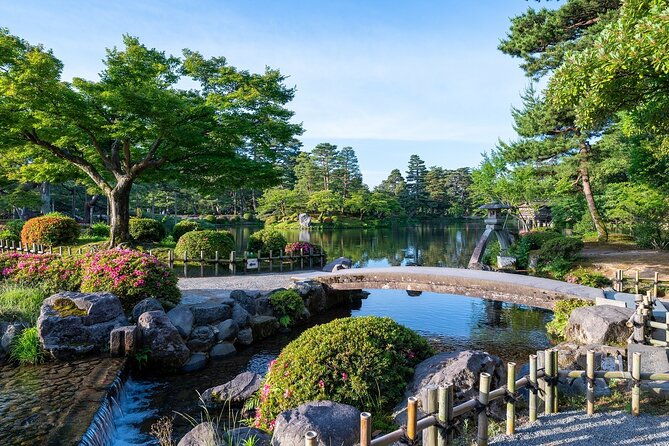 one-way-bus-kyoto-to-kanazawa
