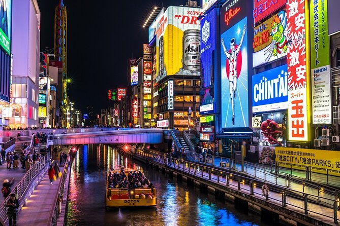 one-way-bus-osaka-to-takayama-via-kanazawa-shirakawa-go