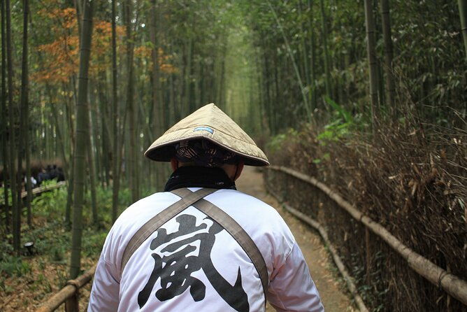 one-way-bus-takayama-to-kyoto-via-shirakawago