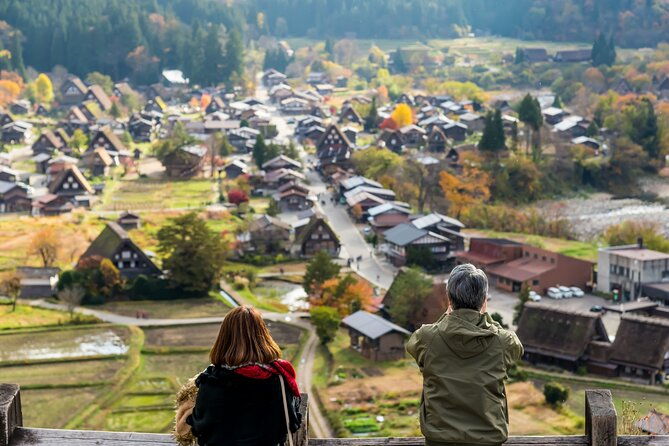 one-way-bus-takayama-to-kyoto-via-shirakawago