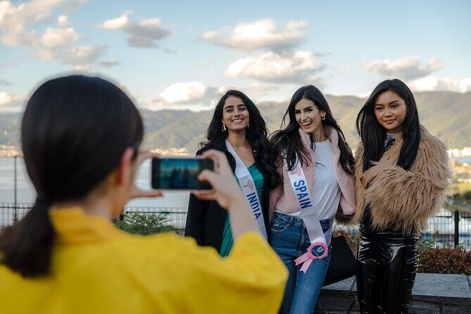 One-Way Bus Ticket: Takayama to Kanazawa via UNESCO Shirakawa-go - What’s Included and What’s Not