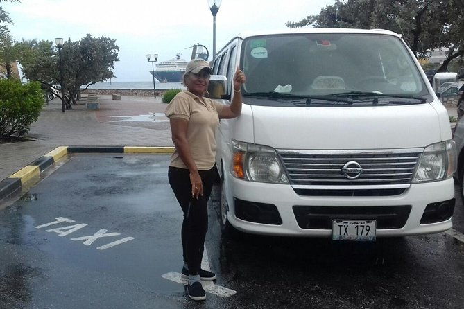 one-way-curacao-airport-transfer