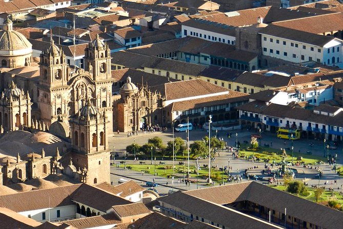 one-way-cusco-airport-arrival-transfer-2