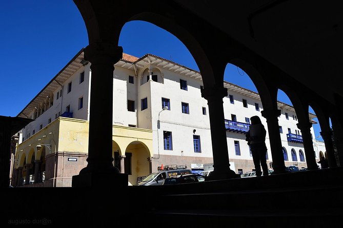 one-way-cusco-airport-arrival-transfer-2