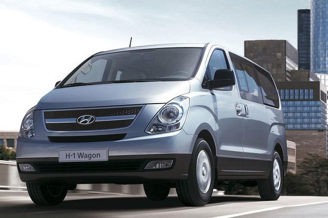 one-way-cusco-airport-departure-transfer