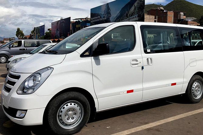 one-way-cusco-airport-departure-transfer