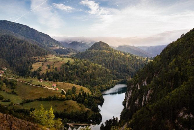 one-way-day-trip-from-sarajevo-to-belgrade-unesco-world-heritage-tour
